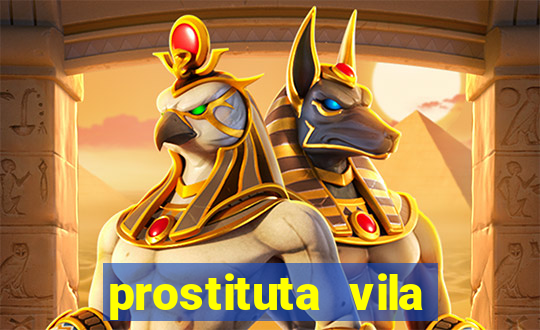 prostituta vila nova cachoeirinha